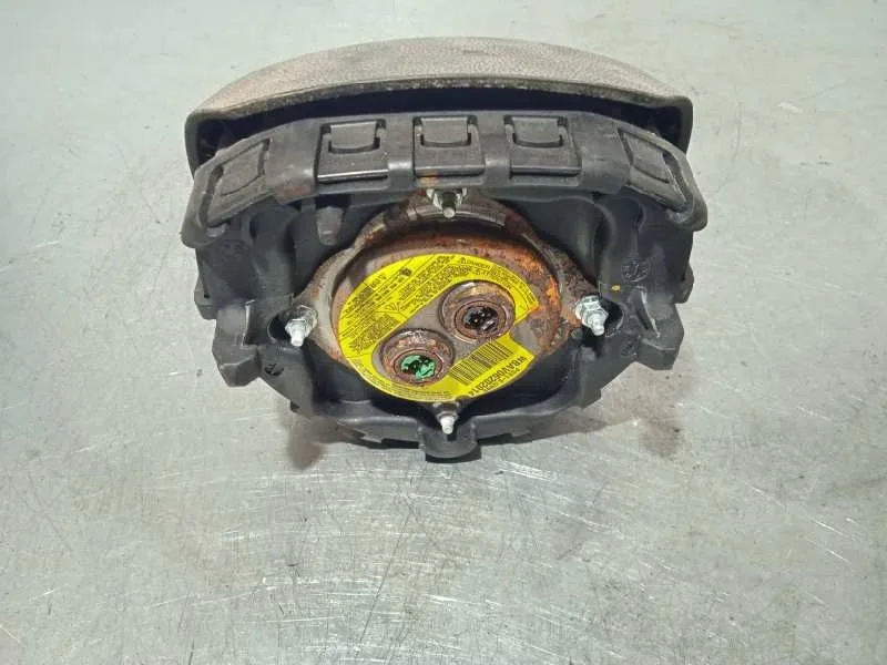 Airbag Delantero Izquierdo para Bmw Serie 1 Berlina (E81/E87)