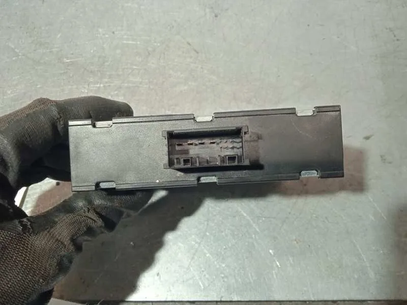 Modulo Electronico para Bmw Serie 1 Berlina (E81/E87)