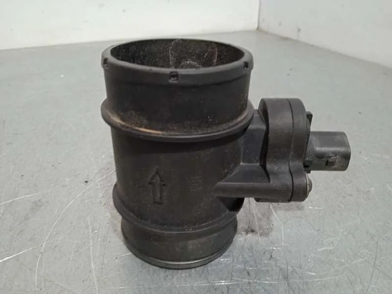 Caudalimetro para Opel Corsa E