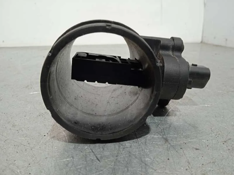 Caudalimetro para Opel Corsa E