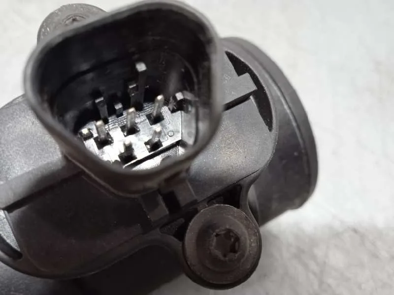 Caudalimetro para Opel Corsa E