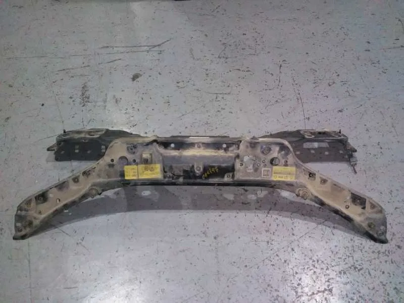 Panel Frontal para Mg Serie 75 (Rj)