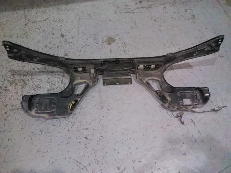 Panel Frontal para Mg Serie 75 (Rj)