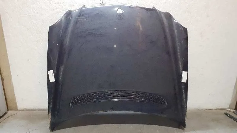 Capot para Mercedes-Benz Clase E (W211) Familiar