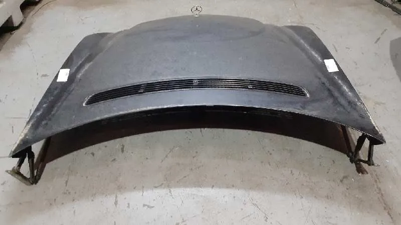 Capot para Mercedes-Benz Clase E (W211) Familiar