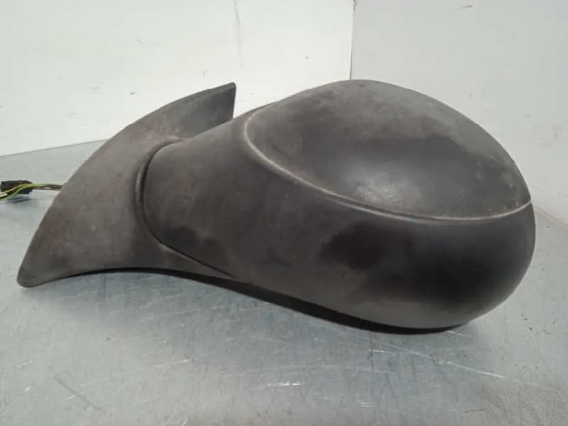 Retrovisor Izquierdo para Citroën C3 Pluriel