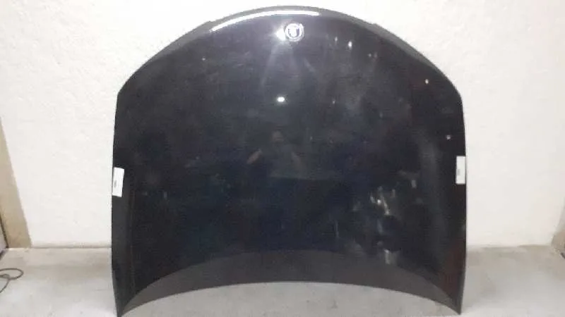 Capot para Saab 9-5 Lim. (03. 2010->)