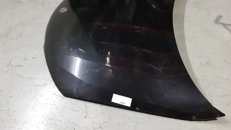 Capot para Saab 9-5 Lim. (03. 2010->)