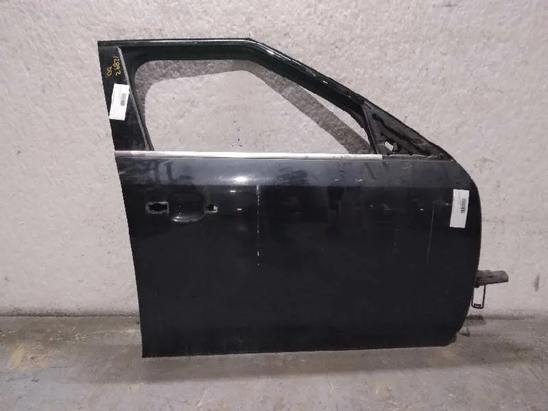 Puerta Delantera Derecha para Saab 9-5 Lim. (03. 2010->)
