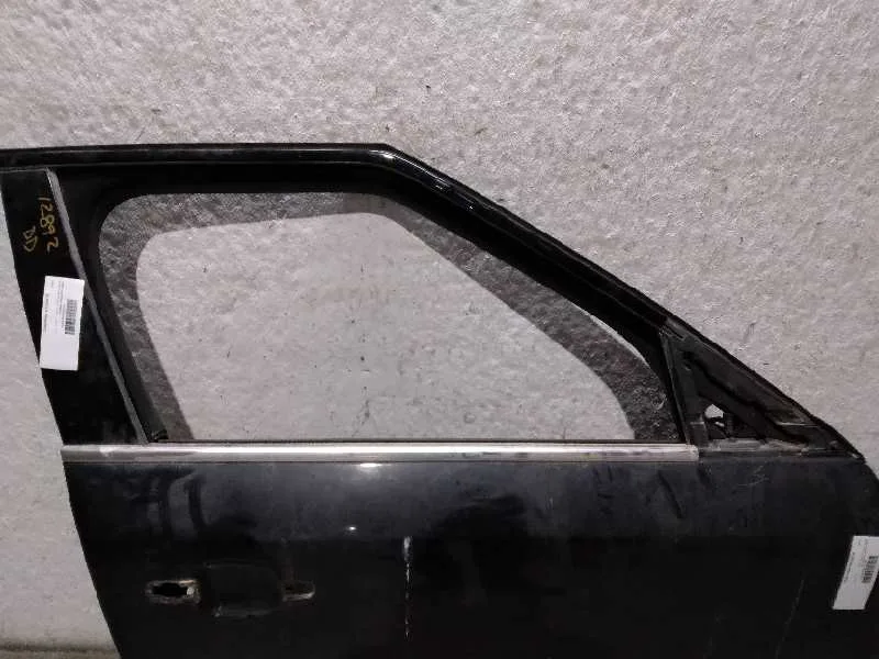 Puerta Delantera Derecha para Saab 9-5 Lim. (03. 2010->)
