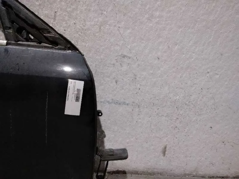 Puerta Delantera Derecha para Saab 9-5 Lim. (03. 2010->)
