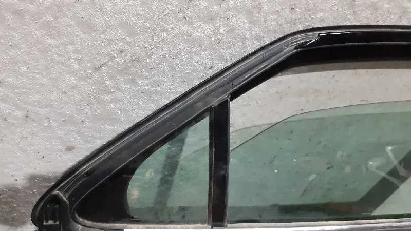 Puerta Trasera Derecha para Saab 9-5 Lim. (03. 2010->)