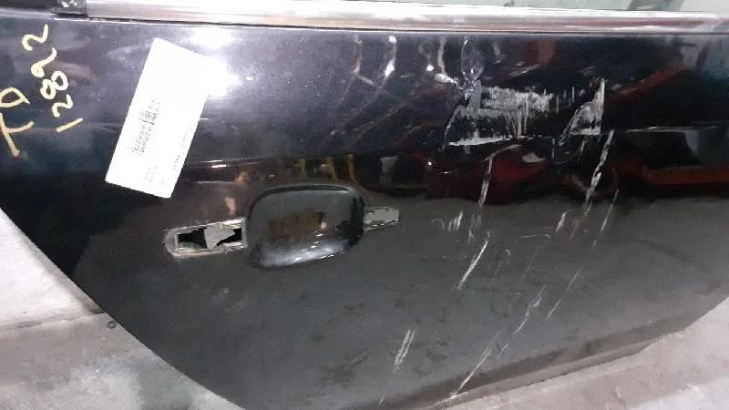 Puerta Trasera Derecha para Saab 9-5 Lim. (03. 2010->)