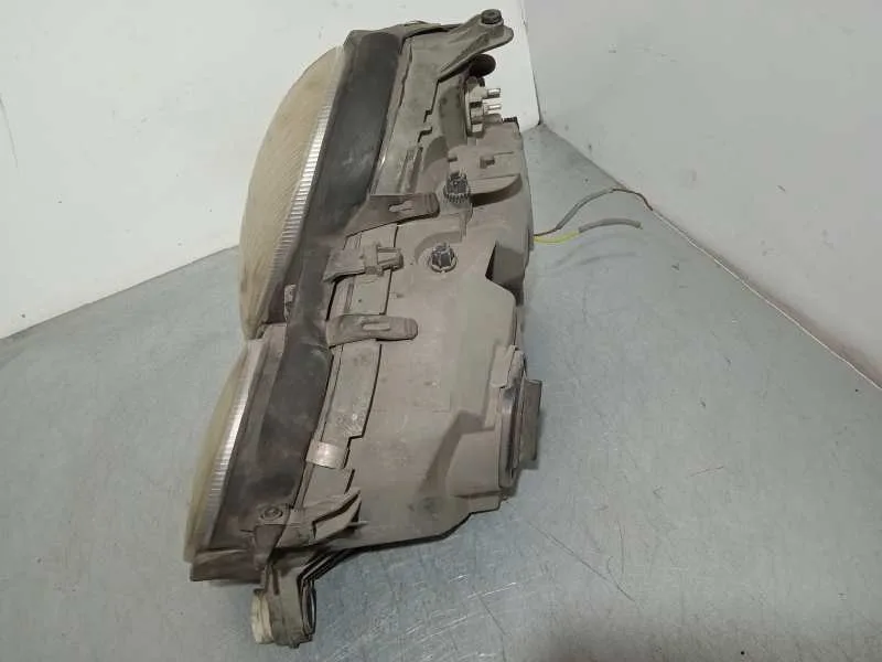 Faro Derecho para Mercedes-Benz Clase E (W210) Familiar