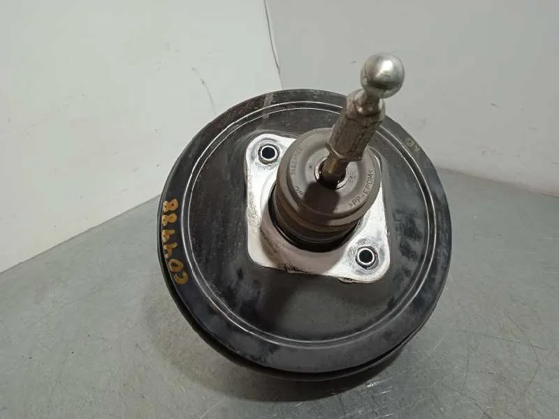 Servofreno para Audi A6 Berlina (4F2)