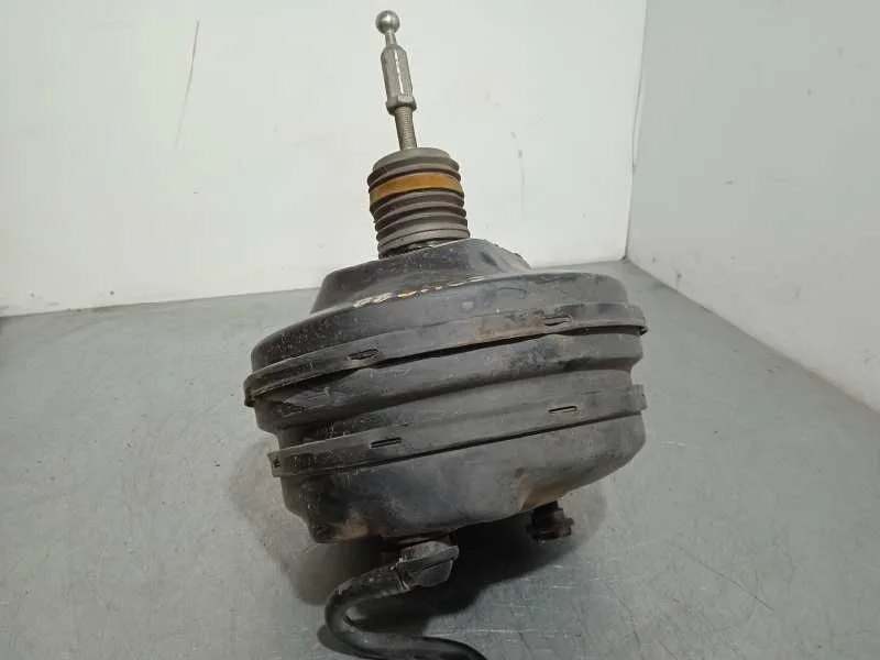 Servofreno para Audi A6 Berlina (4F2)