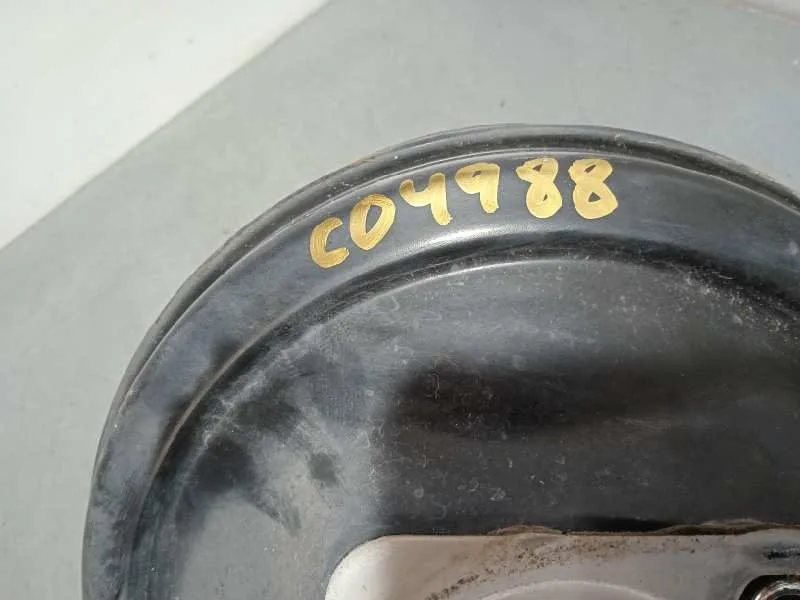 Servofreno para Audi A6 Berlina (4F2)