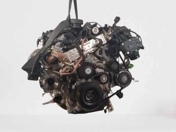 Motor Completo para Bmw Serie 1 Lim. 5-Trg. (F20)