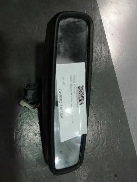 Espejo Interior para Ford Focus Lim. (Cb8)