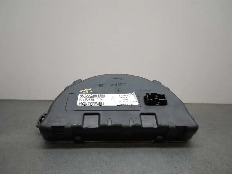 Cuadro Instrumentos para Citroën C3 Pluriel