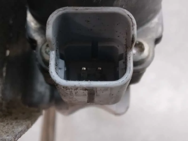 Elevalunas Delantero Derecho para Citroën C3 Pluriel