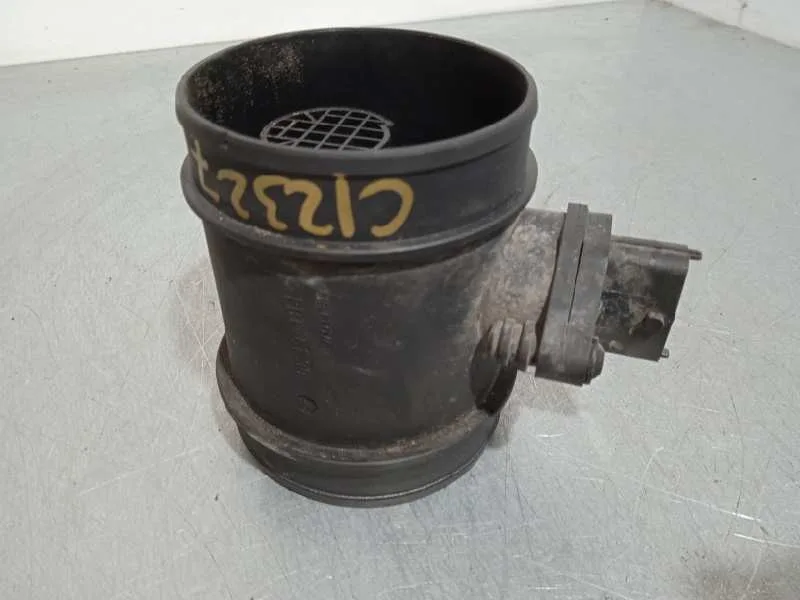 Caudalimetro para Opel Vectra C Berlina