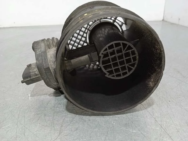 Caudalimetro para Opel Vectra C Berlina