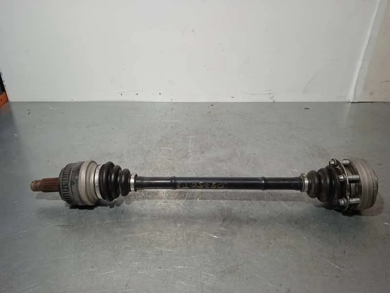 Transmision Trasera Derecha para Bmw Serie 3 Berlina (E90)