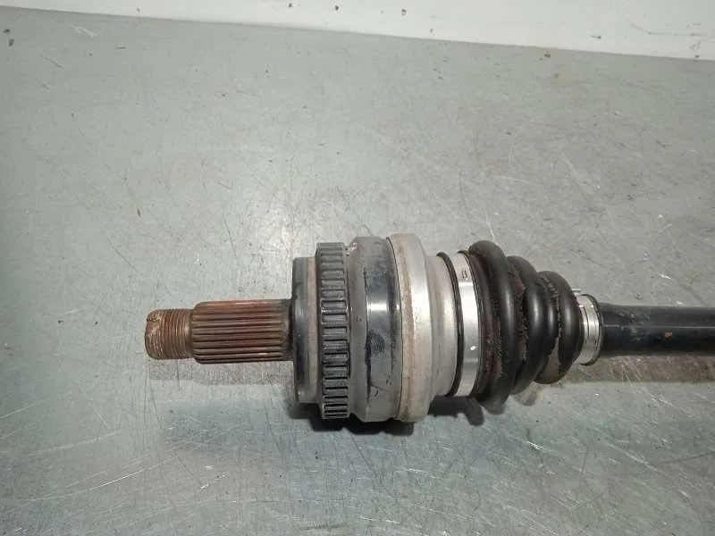 Transmision Trasera Derecha para Bmw Serie 3 Berlina (E90)
