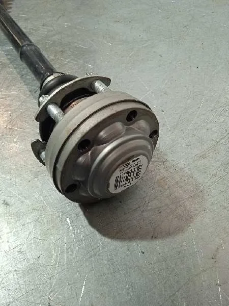 Transmision Trasera Derecha para Bmw Serie 3 Berlina (E90)