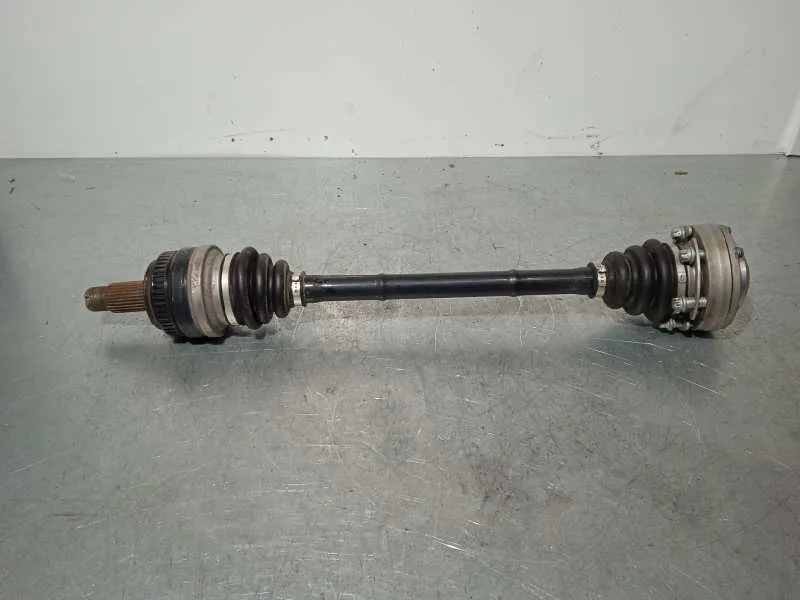 Transmision Trasera Izquierda para Bmw Serie 3 Berlina (E90)