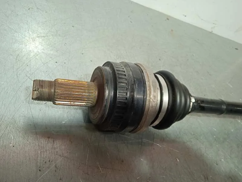 Transmision Trasera Izquierda para Bmw Serie 3 Berlina (E90)