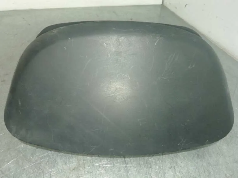 Display para Renault Megane Iii Berlina 5 P