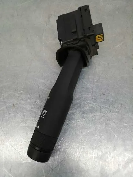 Mando Limpia para Saab 9-5 Lim. (03. 2010->)