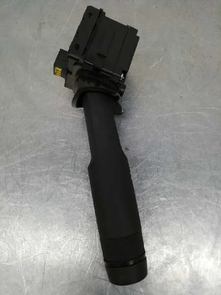 Mando Limpia para Saab 9-5 Lim. (03. 2010->)