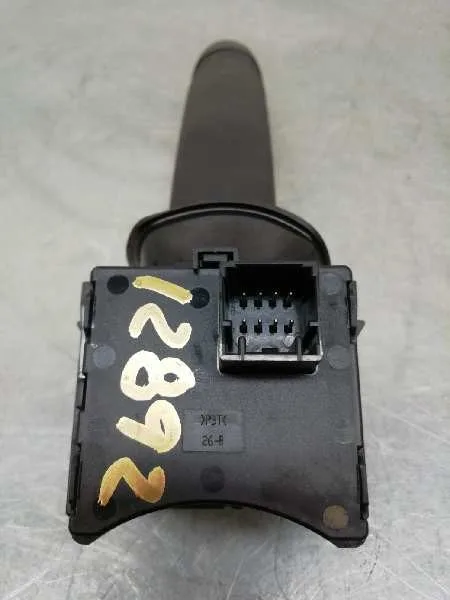 Mando Limpia para Saab 9-5 Lim. (03. 2010->)
