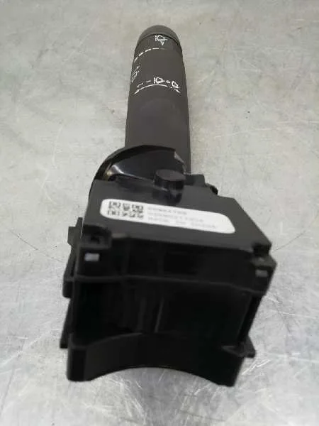 Mando Limpia para Saab 9-5 Lim. (03. 2010->)