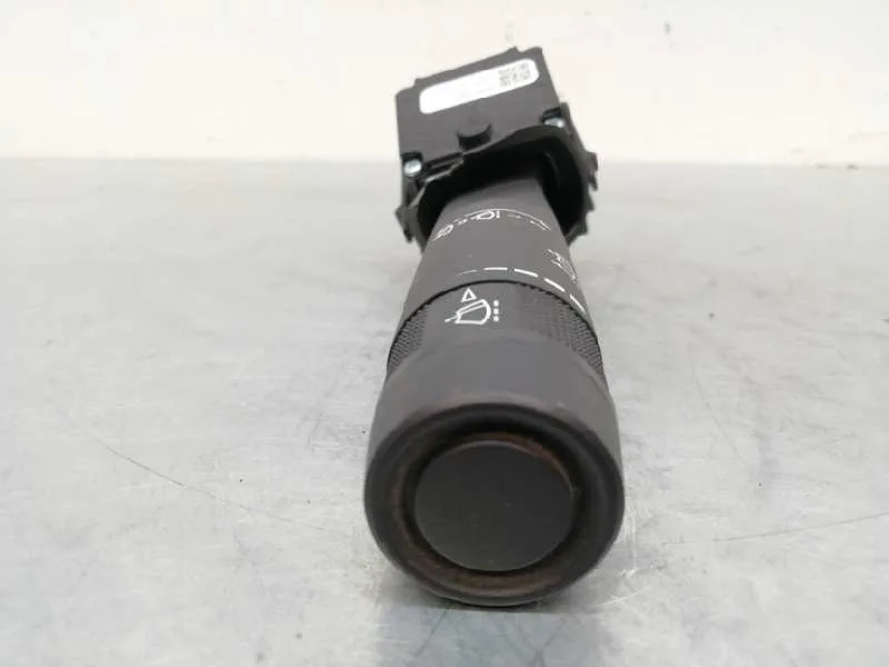 Mando Limpia para Saab 9-5 Lim. (03. 2010->)