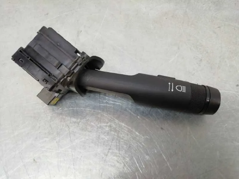 Mando Intermitentes para Saab 9-5 Lim. (03. 2010->)