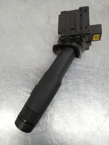 Mando Intermitentes para Saab 9-5 Lim. (03. 2010->)