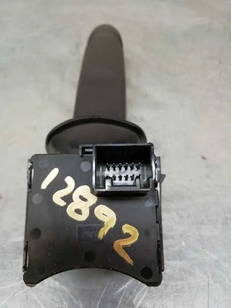 Mando Intermitentes para Saab 9-5 Lim. (03. 2010->)