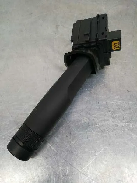 Mando Intermitentes para Saab 9-5 Lim. (03. 2010->)