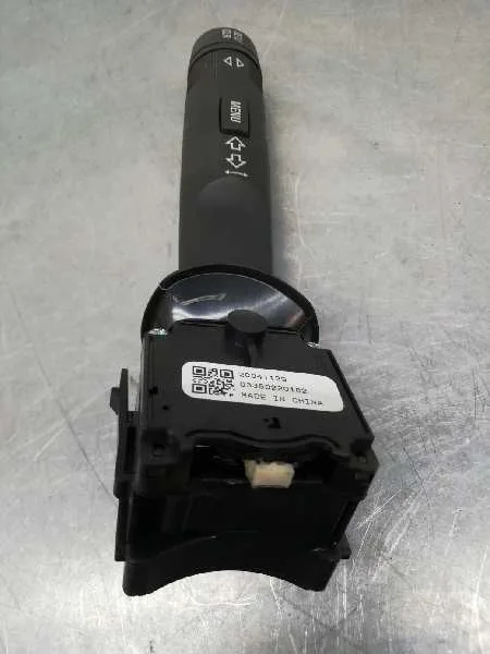 Mando Intermitentes para Saab 9-5 Lim. (03. 2010->)