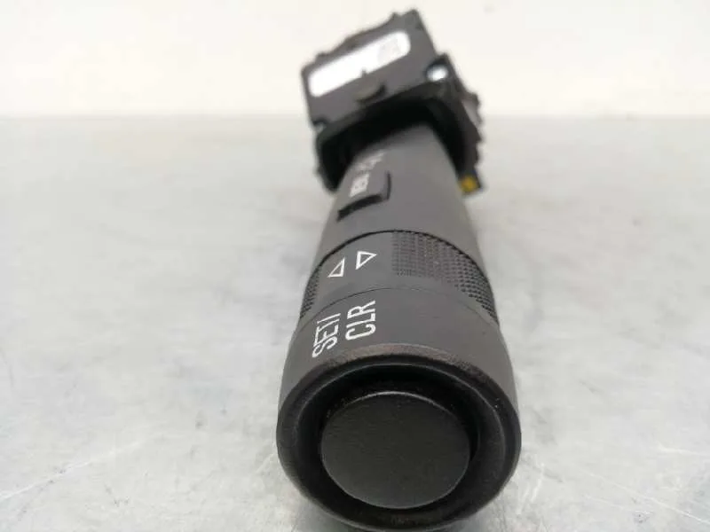 Mando Intermitentes para Saab 9-5 Lim. (03. 2010->)