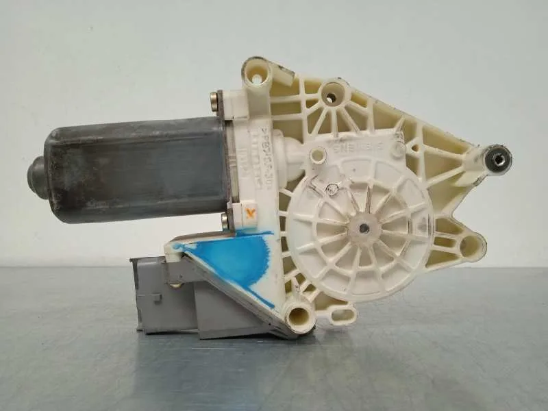 Motor Elevalunas Trasero Izquierdo para Citroën C5 Berlina
