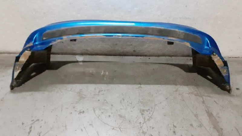 Paragolpes Trasero para Ford Focus C-Max (Cap)