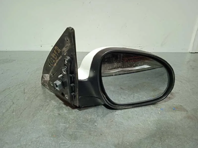 Retrovisor Derecho para Hyundai I30