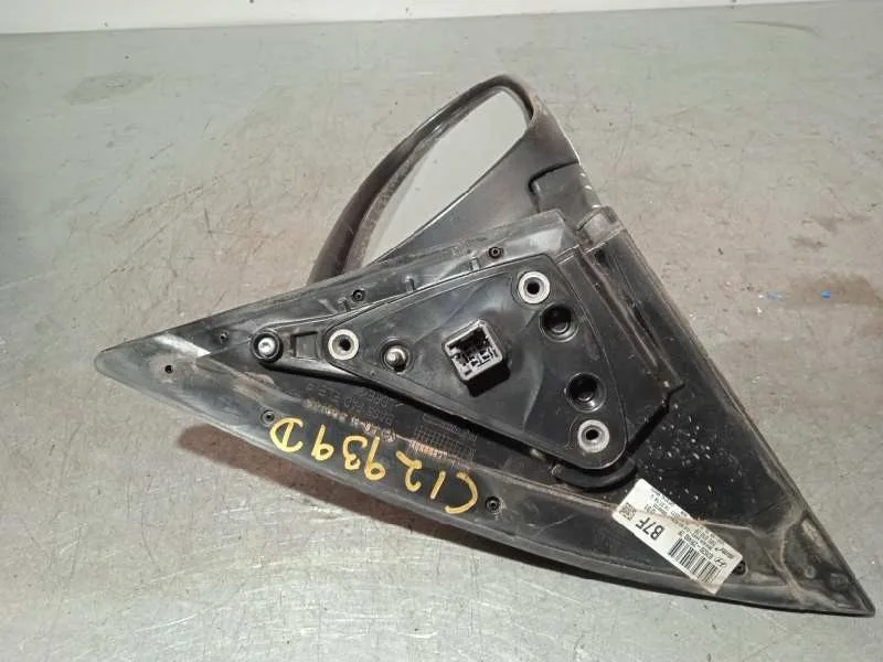 Retrovisor Derecho para Hyundai I30