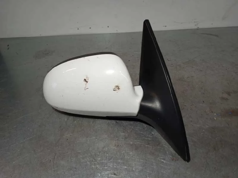 Retrovisor Derecho para Hyundai I30