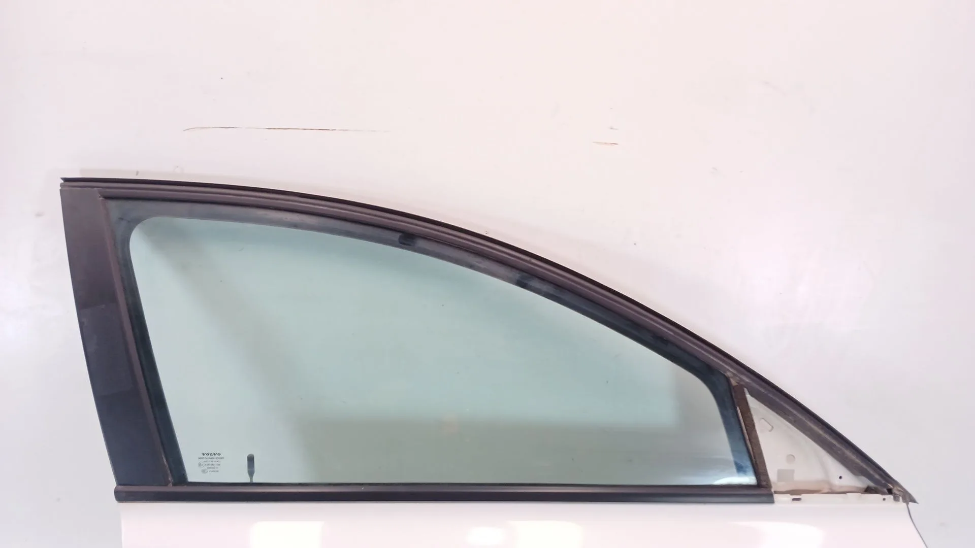 Puerta Delantera Derecha para Volvo S40 Berlina